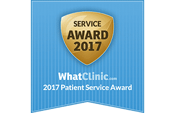 Instant Laser Clinic Award 11